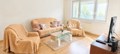Na prenájom 3-izbový byt, 70 m², Banská Bystrica