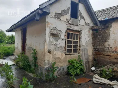 Na prenájom dom, 89 m², Radzovce