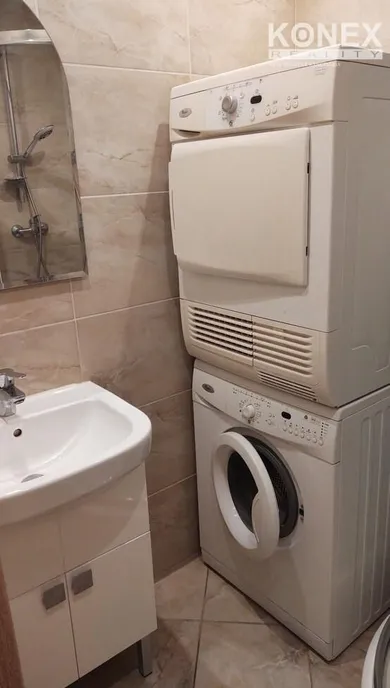 Na predaj byt v Kežmarok · €93 900 · Dokončené