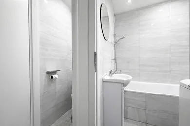 Na predaj 2-izbový byt, 50 m², Košice-Dargovských hrdinov, Benadova