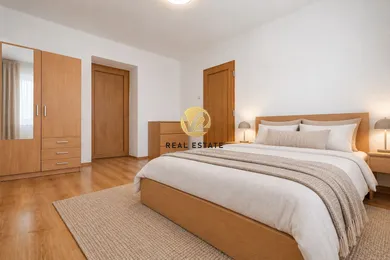 Na predaj 3-izbový byt, 81 m², Nitra, Štefánikova trieda