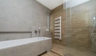 Na prenájom byt v Trnava · €990 · Novostavba