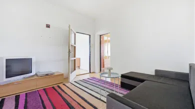Na predaj 4-izbový dom, 120 m², Bíňovce