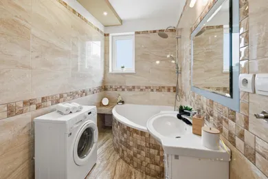 Na predaj byt v Hrubá Borša · €159 900 · Novostavba