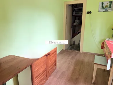 Na predaj dom, 65 m², Stupava