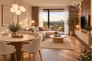 Byty na predaj 2-izbový, Košice-Sever · €255 500