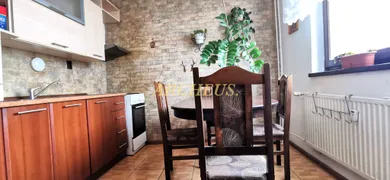 Na predaj 3-izbový byt, 68 m², Trebišov, Hodvábna