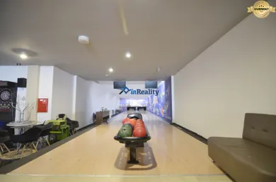 Na predaj objekt, Rimavská Sobota