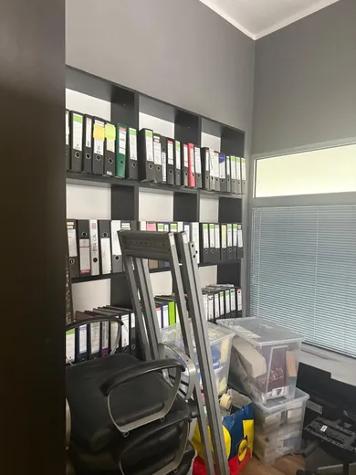 Na predaj komerčné, 15 m², Bratislava-Staré Mesto, Žilinská