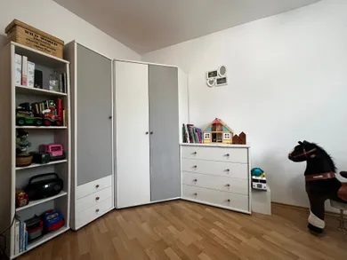 Na predaj byt v Bernolákovo · €189 900 · Novostavba