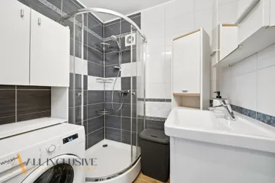 Na predaj 3-izbový byt, 68 m², Šaľa