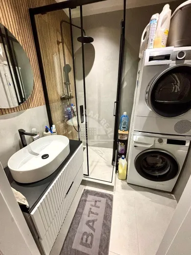 Na predaj 4-izbový byt, 84 m², Banská Bystrica