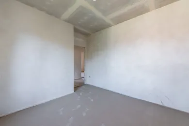 Na predaj dom, 114 m², Drienovec