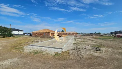 Na predaj dom, 116 m², Oľdza
