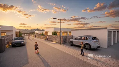 Na predaj dom, 82 m², Liptovský Mikuláš
