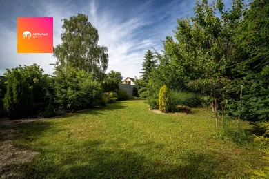 Na predaj dom, 100 m², Topoľčany, Tovarnícka