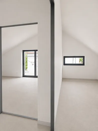 Na predaj dom, 86 m², Zohor, Struhárova