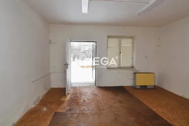 Na predaj objekt, 160 m², Zboj