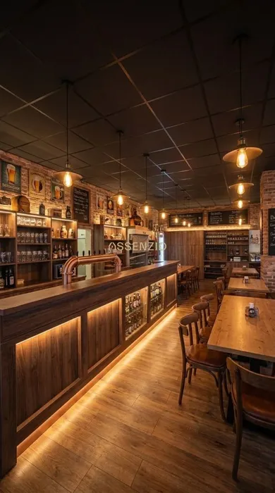 Na predaj objekt, 303 m², Bratislava-Devínska Nová Ves, Jána Jonáša