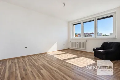 Na predaj 3-izbový byt, 67 m², Myjava