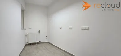 Na prenájom komerčné, 42 m², Bratislava-Staré Mesto, Klariská