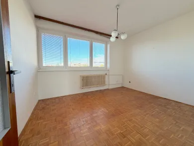 Na predaj dom, 170 m², Levice, Vinohradnícka ul.