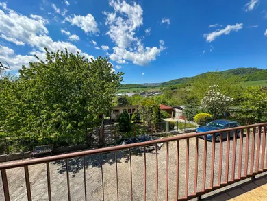 Na predaj 5-izbový byt, 110 m², Janova Lehota