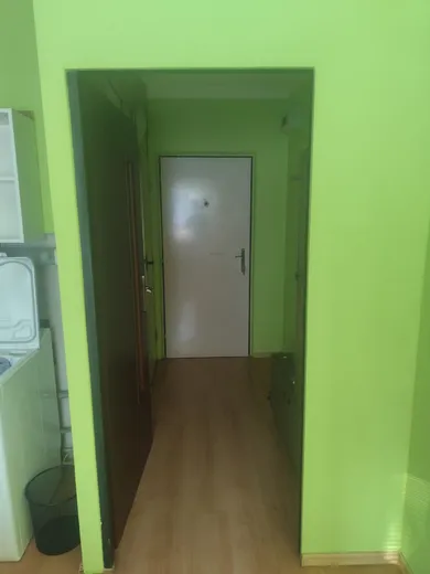 Na prenájom 1-izbový byt, 41 m², Žilina, Piešťanská