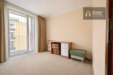 Na prenájom byt v Žilina · €1 200 · Novostavba