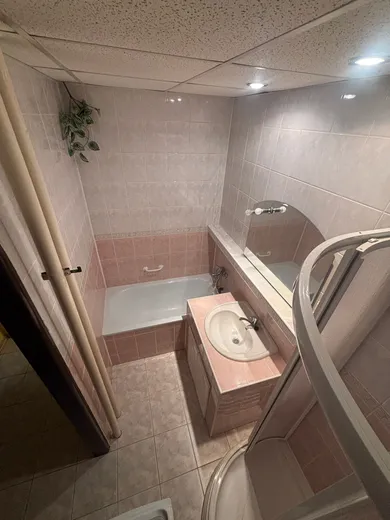 Na predaj byt v Humenné · €118 000 · Dokončené