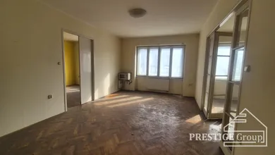 Na predaj 4-izbový byt, 126 m², Trenčín