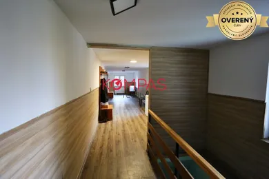 Na predaj rekreačný dom, Veľká Lúka, Veľkolucká