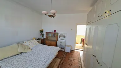 Na predaj dom, 160 m², Zemné