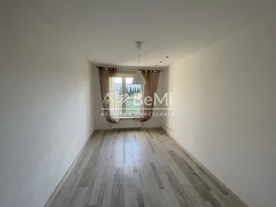 Na predaj 4-izbový dom, 107 m², Dulova Ves, Jarná 57