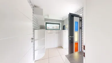 Na predaj 4-izbový dom, 113 m², Horná Potôň