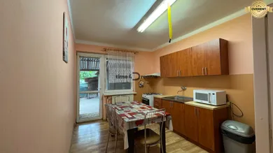 Na predaj 5-izbový dom, 125 m², Šurany