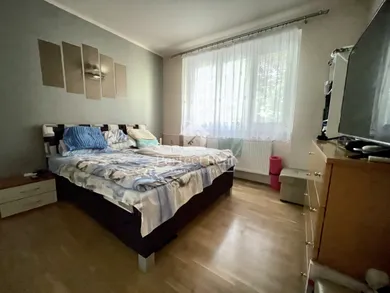 Na predaj byt v Dunajská Streda · €129 990 · Čiastočná rekonštrukcia