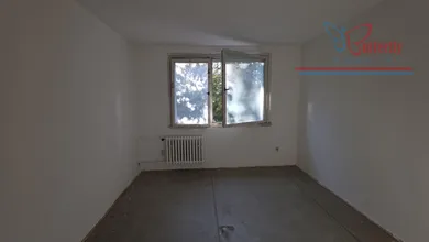Na predaj 4-izbový byt, 75 m², Bratislava-Dúbravka, Gallayova 3155/25