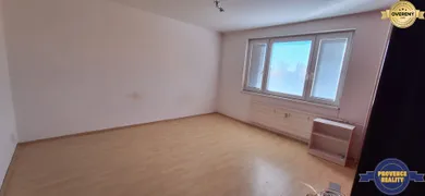 Byty na predaj 3-izbový, Komárno · €90 000