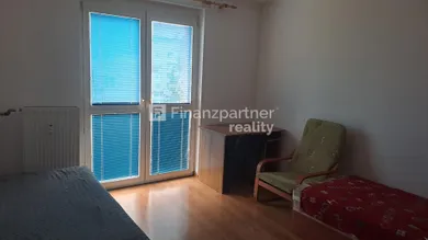 Na prenájom 2-izbový byt, 53 m², Košice-Staré Mesto, Komenského