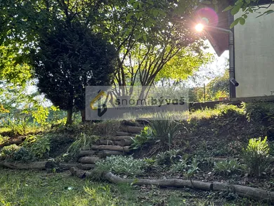 Na predaj 1-izbový rekreačný dom, 14 m², Košice-Kavečany