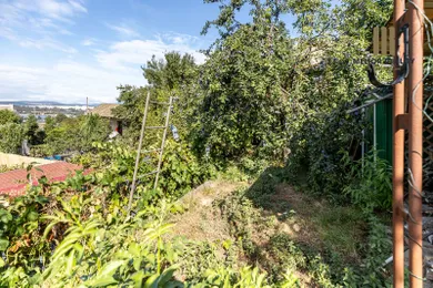 Na predaj rekreačný dom, 280 m², Košice-Vyšné Opátske, Osiková