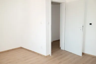 Na predaj 4-izbový dom, 146 m², Nové Mesto nad Váhom, Kukučínova