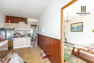 Na predaj 3-izbový byt, 68 m², Košice-Dargovských hrdinov, Krosnianska