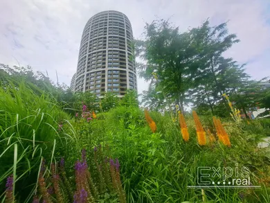 Apartments for rent, 2-room in Bratislava-Staré Mesto · €1,300