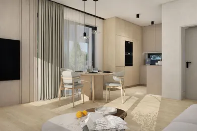 Na predaj dom, 98 m², Topoľnica