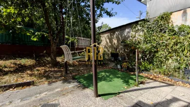 Na predaj dom, 102 m², Nitra, Jelenecká