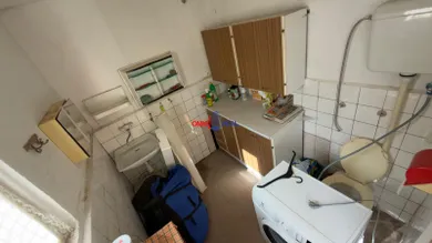 Na predaj dom, 92 m², Čavoj