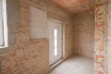 Na predaj dom, 66 m², Prievidza, Kukučínova
