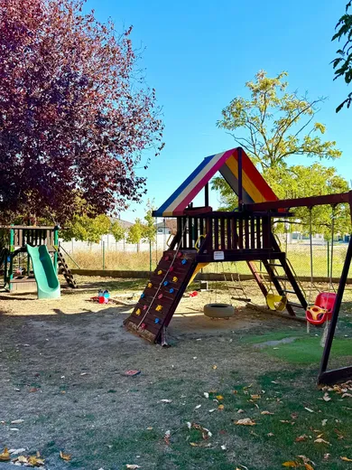 Na predaj 2-izbový byt, 54 m², Dunajská Streda, Dunajská